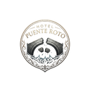 Hotel Puente Roto Logo